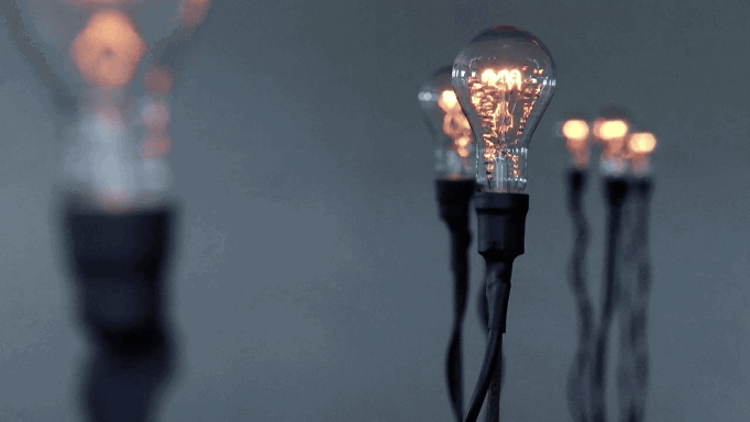 arselectronica-loop