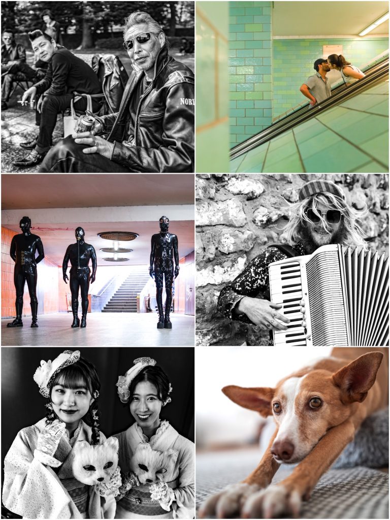 Fabian Mohr Photography